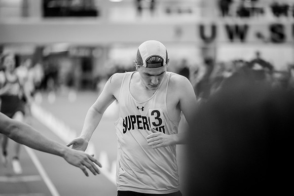 UMAC CHAMP PHOTOS-136
