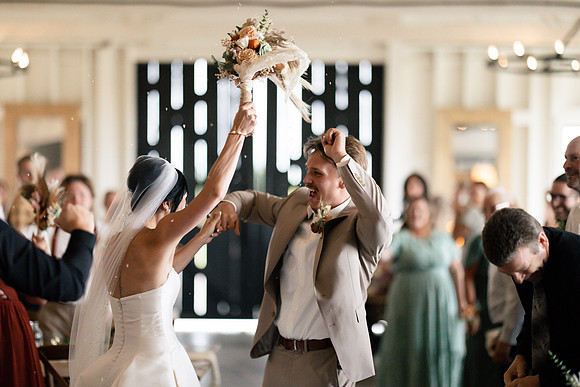 Noah Alaina Wedding -1-189