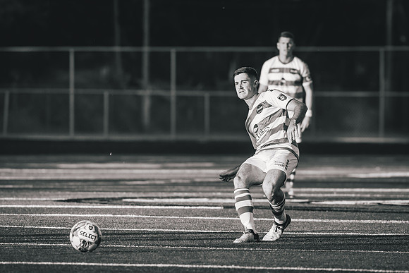 DFC vs. MTS Final-1-61