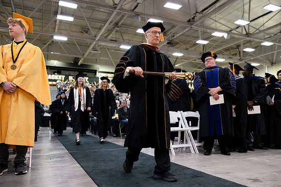 UWS Commencement -1-117