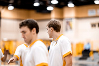 UWS MBB vs Bethel -20