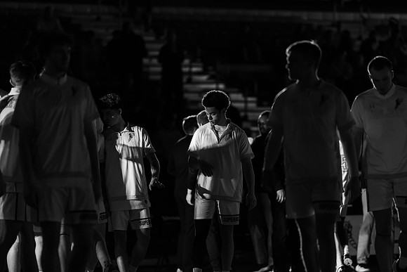 UWS MBB vs UNW Edits-1-38