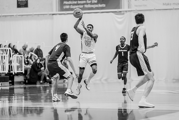UWS MBB vs UNW Edits-1-92