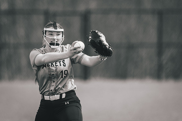 SB vs NCU Edits D2-1-128