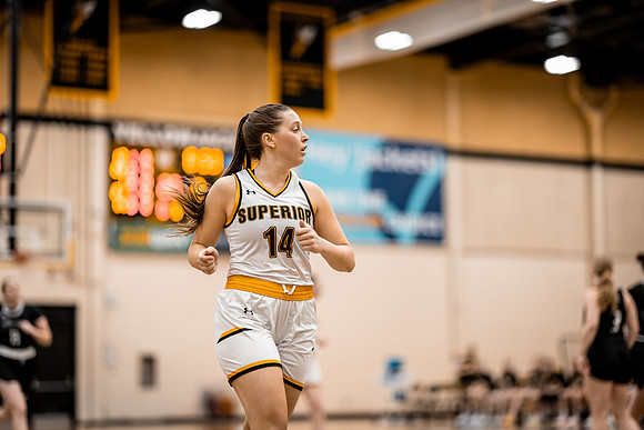 UWS WBB vs CC Edits-1-102