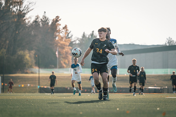 20241116_UWSMSOC-93