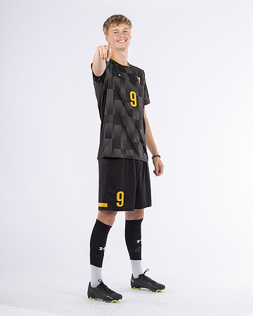 9 Taylor Moore Black 10