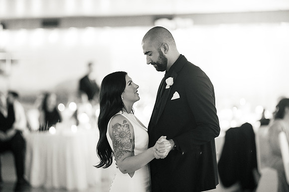 Liz and Nick Wedding -1-191