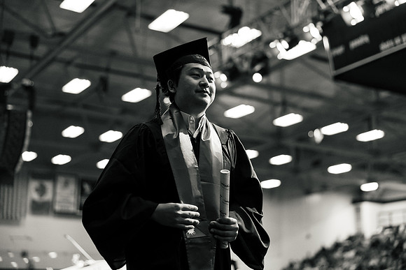 UWS Commencement -1-301