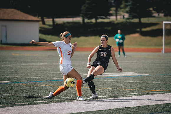 UWS WSOC vs. Plat 2nd-1-38