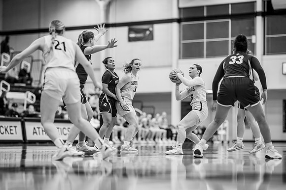 20250125WBB-86
