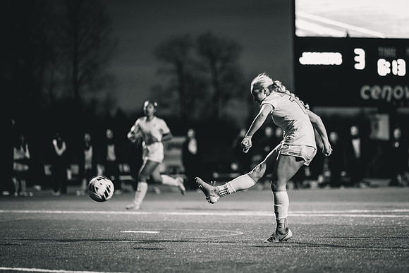 WSOC vs BLC Edit-1-59