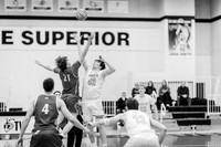UWS MBB vs SMU-12