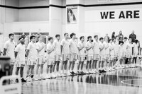 UWS MBB vs SMU-10