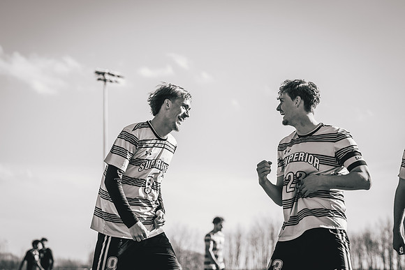 20241102_UWSMSOC-196