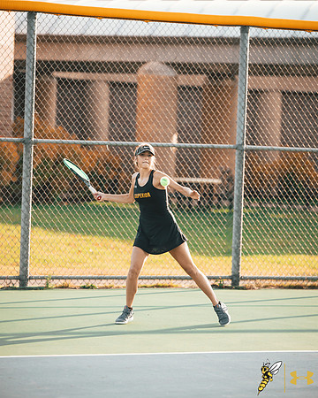 2020.10.09 UWS WTEN WM55