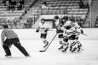 UWS WHKY vs CSB-20
