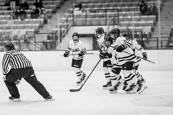 UWS WHKY vs CSB-20