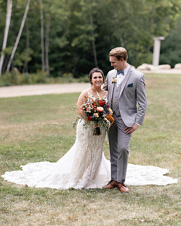 _PL21881