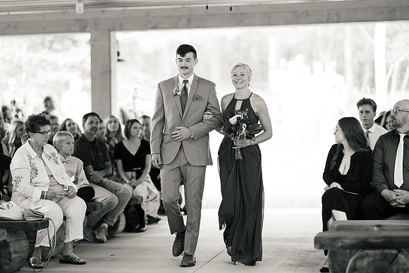 _PL22303-2