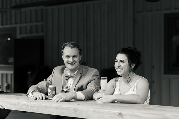 Maggie & Nick Wedding 1st Cut 71