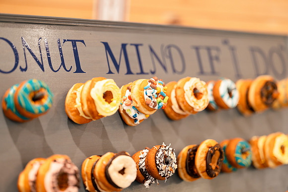 _PL22063