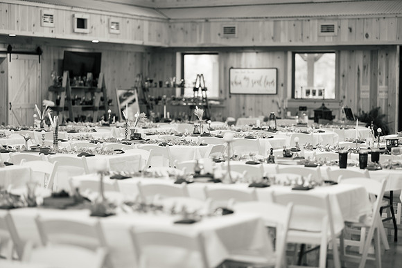 Maggie & Nick Wedding 1st Cut 7