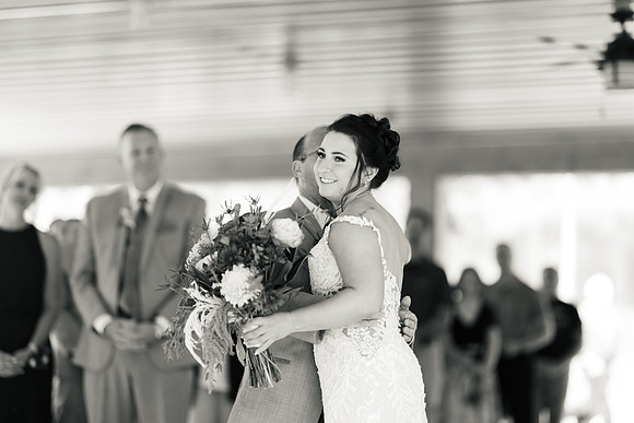 Maggie & Nick Wedding 1st Cut 119