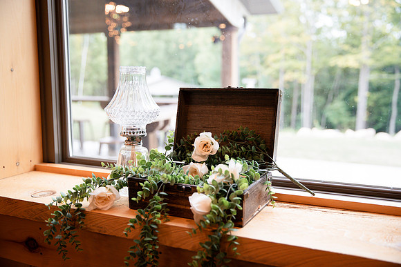 Maggie & Nick Wedding 1st Cut 201