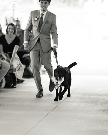 Maggie & Nick Wedding 1st Cut 109