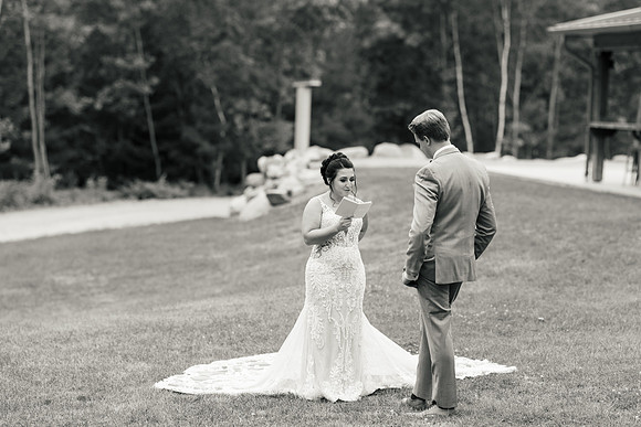Maggie & Nick Wedding 1st Cut 43