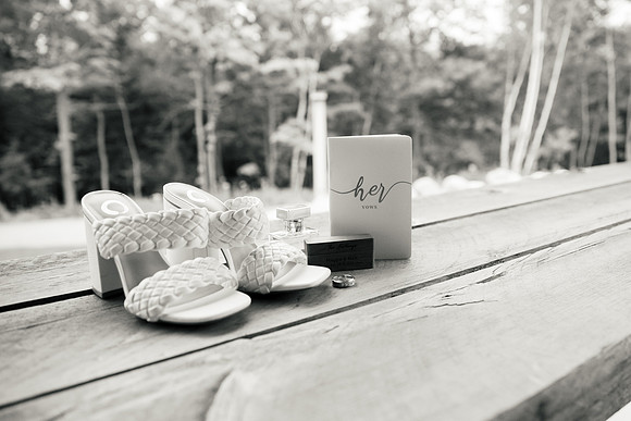 Maggie & Nick Wedding 1st Cut 210