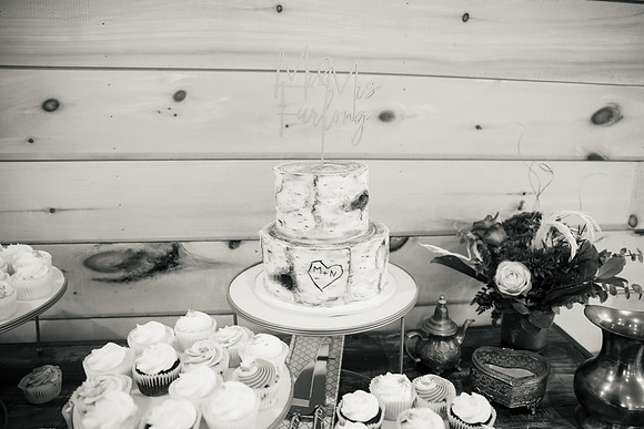 Maggie & Nick Wedding 1st Cut 256