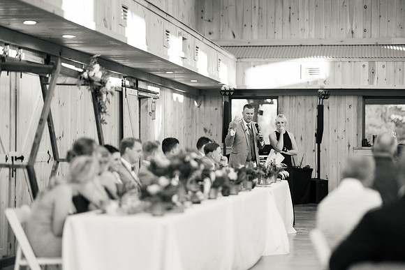 Maggie & Nick Wedding 1st Cut 139