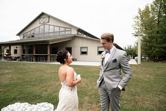 Maggie & Nick Wedding 1st Cut 251