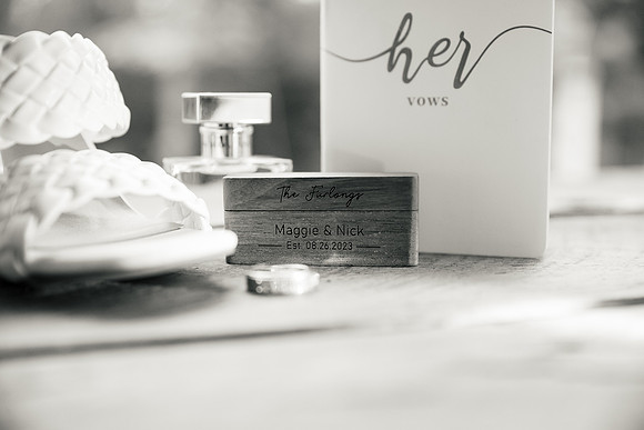 Maggie & Nick Wedding 1st Cut 214