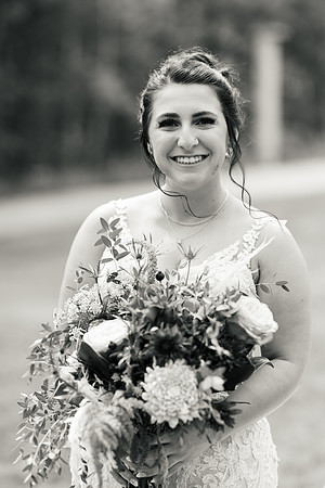 Maggie & Nick Wedding 1st Cut 59