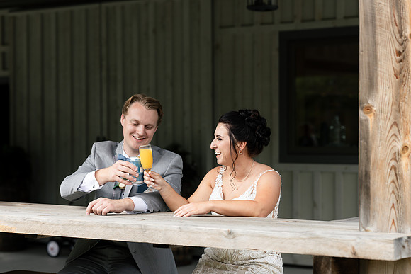 Maggie & Nick Wedding 1st Cut 74