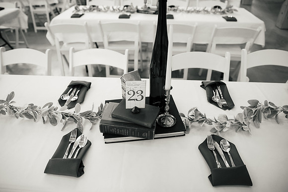 Maggie & Nick Wedding 1st Cut 206