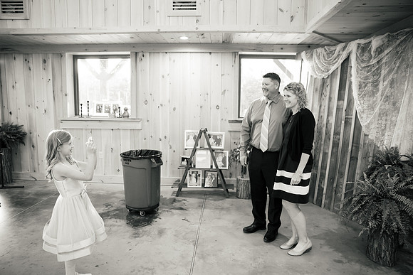 Maggie & Nick Wedding 1st Cut 274