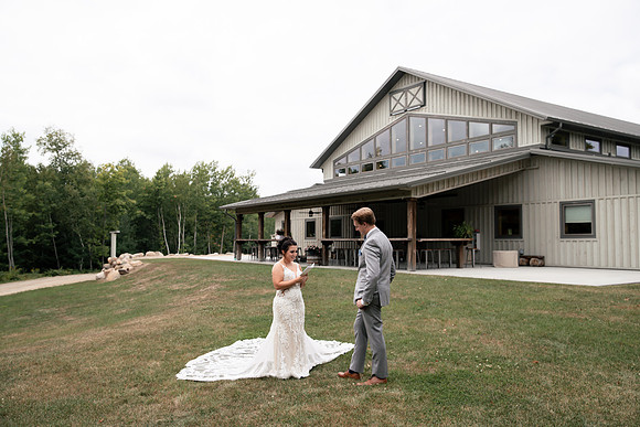 Maggie & Nick Wedding 1st Cut 247