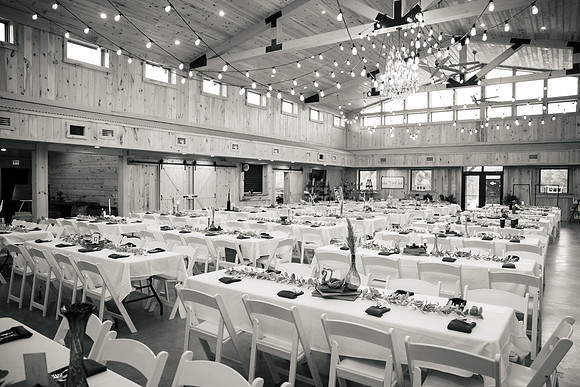 Maggie & Nick Wedding 1st Cut 194