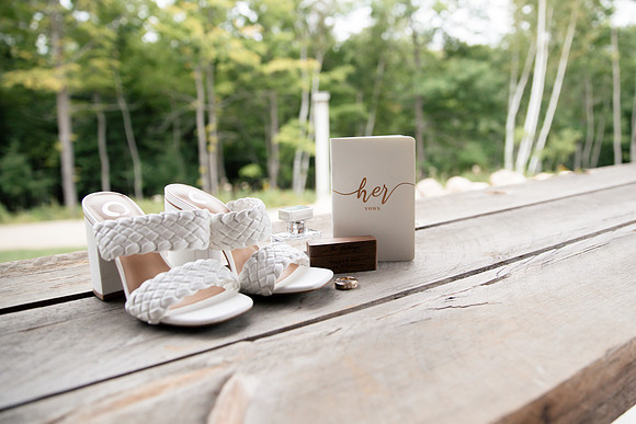 Maggie & Nick Wedding 1st Cut 211