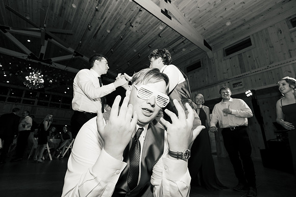 Maggie & Nick Wedding 1st Cut 169
