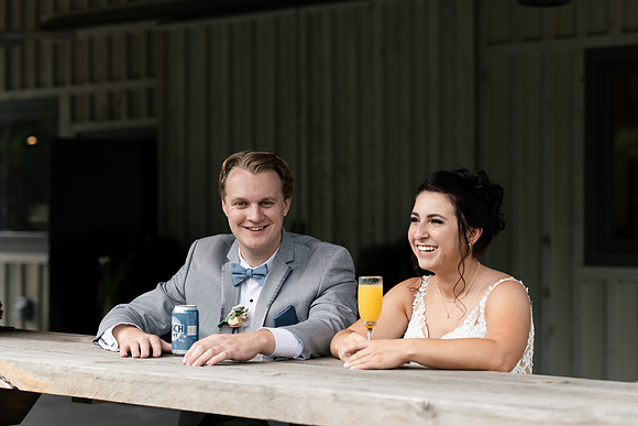 Maggie & Nick Wedding 1st Cut 72