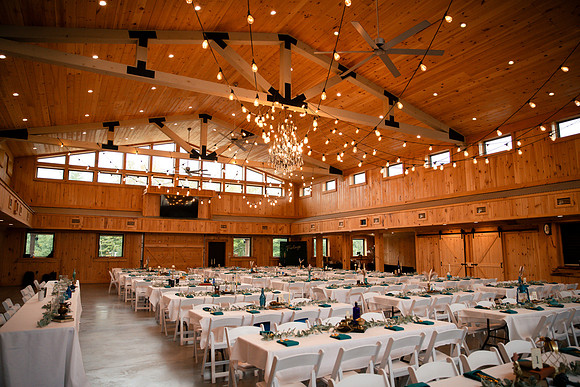 Maggie & Nick Wedding 1st Cut 209