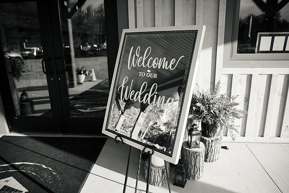 Maggie & Nick Wedding 1st Cut 270