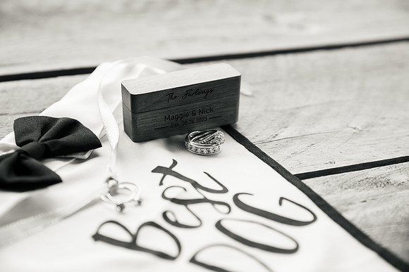 Maggie & Nick Wedding 1st Cut 240