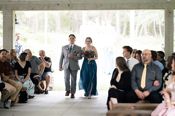 Maggie & Nick Wedding 1st Cut 102