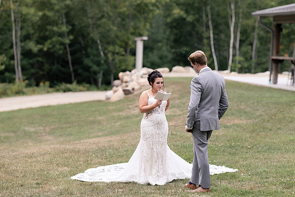 Maggie & Nick Wedding 1st Cut 44